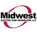 Midwest Electric & Generator Midwest Electric & Generator