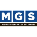 Midwest Generator Solutions Midwest Generator Solutions