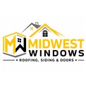 Midwest Windows, Siding & Doors
