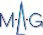 Midwestern Auto Group