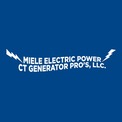 Miele Electric Power