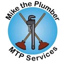 Mike The Plumber Mike The Plumber