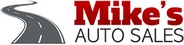 Mike's Auto Sales Mike's Auto Sales