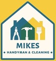 Mikes Handyman and Cleaning