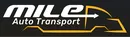 Mile Auto Transport