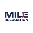 Mile Relocation