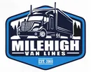 Mile High Van Lines