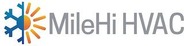 MileHi HVAC