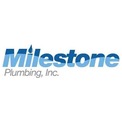 Milestone Plumbing Milestone Plumbing