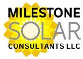 Milestone Solar Consultants