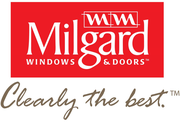 Milgard Reviews image