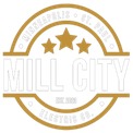 Mill City Electric Co. Mill City Electric Co.