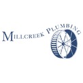 Millcreek Plumbing logo