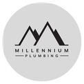 Millennium Plumbing Millennium Plumbing