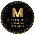 Millennium Plumbing Specialist Millennium Plumbing Specialist