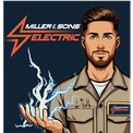 Miller and Sons Electric Miller and Sons Electric