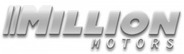 Million Motors Million Motors