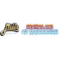 Mills Heating & Air Conditioning Mills Heating & Air Conditioning