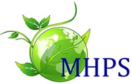 Millville Heating Plumbing Solar
