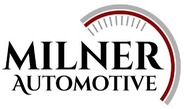 Milner Automotive Milner Automotive