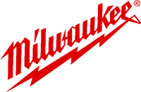 Top 89 Milwaukee Electric Tools Reviews