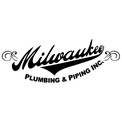 Milwaukee Plumbing & Piping Milwaukee Plumbing & Piping