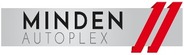 Minden Autoplex Minden Autoplex