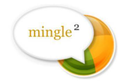 minghle2