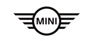 Mini Cooper logo