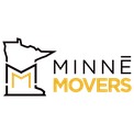 Minne Movers brand logo