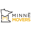 Minne Movers