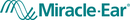Miracle-Ear Hearing Aids