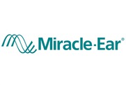 Miracle-Ear Hearing Aids