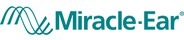 Miracle-Ear Hearing Aids