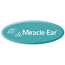 Top 1,067 Reviews and Complaints about Miracle-Ear Hearing Aids