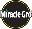 Miracle Gro 184 Reviews And Complaints Read Before You Buy