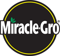 Miracle Gro 197 Reviews And Complaints Read Before You Buy