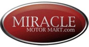 Miracle Motor Mart Miracle Motor Mart