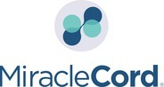 MiracleCord
