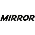 Mirror Workout logo