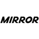 Mirror Workout