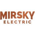 Mirsky Electric Mirsky Electric