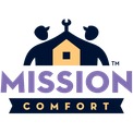 Mission Comfort