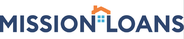 Mission Loans Reviews image