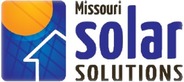 Missouri Solar Solutions