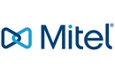 Mitel
