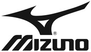Mizuno Golf