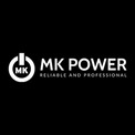 MK Power MK Power