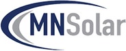 MN Solar and More
