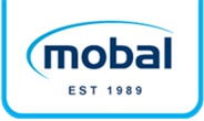 Mobal Communications logo